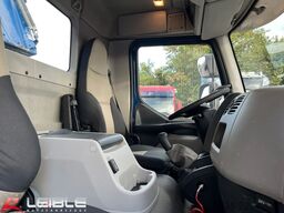 RENAULT Midlum 270 DXI *Meiller-Kipper*E5 EEV*