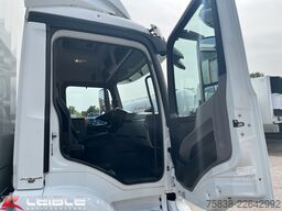 MERCEDES-BENZ Antos 1832* Koffer-LKW*Dautel LBW*Rufa Aufbau*