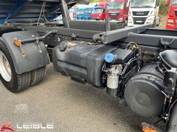 RENAULT Midlum 270 DXI *Meiller-Kipper*E5 EEV*