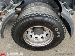 RENAULT Midlum 270 DXI *Meiller-Kipper*E5 EEV*