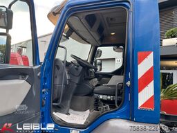 RENAULT Midlum 270 DXI *Meiller-Kipper*E5 EEV*