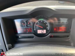 RENAULT Midlum 270 DXI *Meiller-Kipper*E5 EEV*
