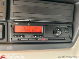 RENAULT Midlum 270 DXI *Meiller-Kipper*E5 EEV*