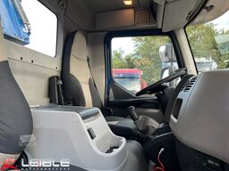 RENAULT Midlum 270 DXI *Meiller-Kipper*E5 EEV*