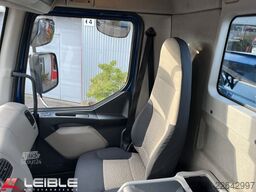RENAULT Midlum 270 DXI *Meiller-Kipper*E5 EEV*