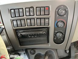 RENAULT Midlum 270 DXI *Meiller-Kipper*E5 EEV*