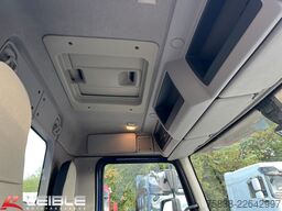 RENAULT Midlum 270 DXI *Meiller-Kipper*E5 EEV*