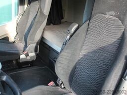 MERCEDES-BENZ 1840 4x2 BL - KOMPRESSOR - Nr.: 438