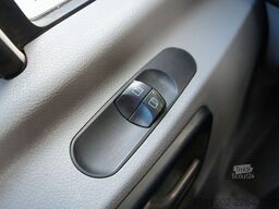 VW Crafter 2.0 TDi Doka Pritsche Klima AHK 80KW Eu5