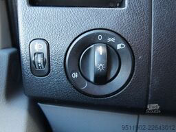 Auto Vogl Auto Vogl Auto Vogl