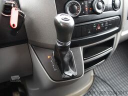 MERCEDES-BENZ Sprinter 313 CDi L2H2 Automatik Klima Tempom. E5