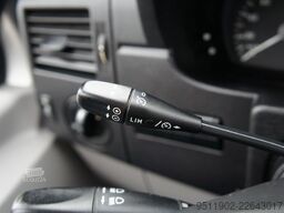 MERCEDES-BENZ Sprinter 313 CDi L2H2 Automatik Klima Tempom. E5