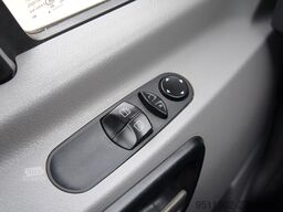 MERCEDES-BENZ Sprinter 313 CDi L2H2 Automatik Klima Tempom. E5