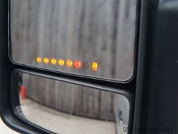 MERCEDES-BENZ Sprinter 313 CDi L2H2 Automatik Klima Tempom. E5