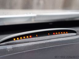MERCEDES-BENZ Sprinter 313 CDi L2H2 Automatik Klima Tempom. E5