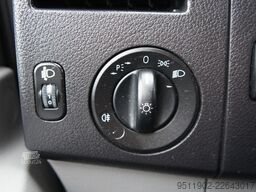 MERCEDES-BENZ Sprinter 313 CDi L2H2 Automatik Klima Tempom. E5