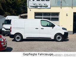 OPEL Vivaro C Edition M L2H1 AHK Standheizung SHZ DAB