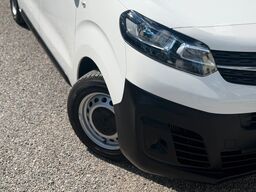 OPEL Vivaro C Edition M L2H1 AHK Standheizung SHZ DAB