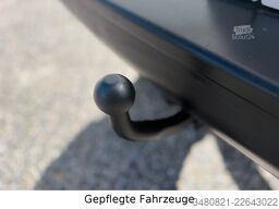 OPEL Vivaro C Edition M L2H1 AHK Standheizung SHZ DAB