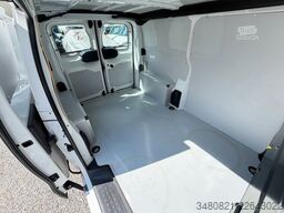 OPEL Vivaro C Edition M L2H1 AHK Standheizung SHZ DAB