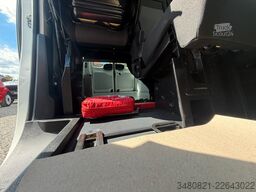 OPEL Vivaro C Edition M L2H1 AHK Standheizung SHZ DAB