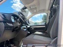 OPEL Vivaro C Edition M L2H1 AHK Standheizung SHZ DAB