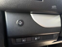 OPEL Vivaro C Edition M L2H1 AHK Standheizung SHZ DAB