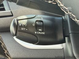 OPEL Vivaro C Edition M L2H1 AHK Standheizung SHZ DAB