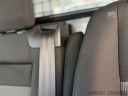 OPEL Vivaro C Edition M L2H1 AHK Standheizung SHZ DAB