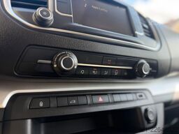 OPEL Vivaro C Edition M L2H1 AHK Standheizung SHZ DAB