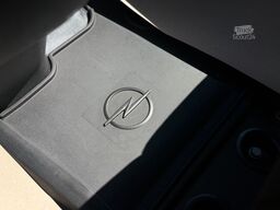 OPEL Vivaro C Edition M L2H1 AHK Standheizung SHZ DAB
