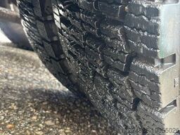 DAF FT XF 105.460 SATTELZUGMASCHINE+EURO5*