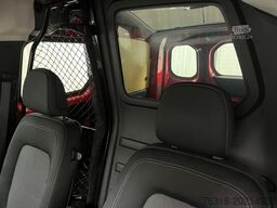 Mercedes-Benz Citan 112 CDI KA Worker Plus Klima Einparkhilfe
