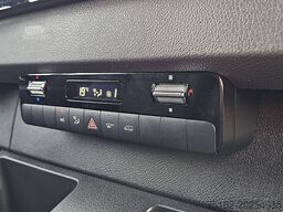 MERCEDES-BENZ SPRINTER 317 L2H2 LED Mbux Autom!