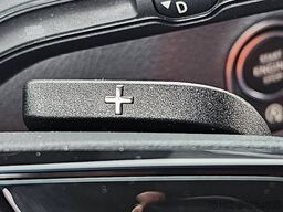 MERCEDES-BENZ SPRINTER 317 L2H2 LED Mbux Autom!
