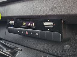MERCEDES-BENZ SPRINTER 314 Kerstner-Koelwagen !