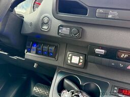 Mercedes-Benz Sprinter 519 Tourist Line