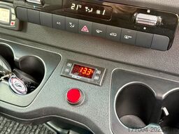 Mercedes-Benz Sprinter 519 Tourist Line