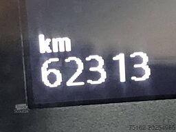 VOLKSWAGEN TRANSPORTER 2.0 TDI ac lang EURO6