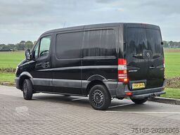 MERCEDES-BENZ SPRINTER 211 L1H1 Trekhaak Euro6