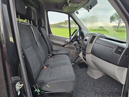 MERCEDES-BENZ SPRINTER 211 L1H1 Trekhaak Euro6