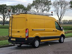 FORD TRANSIT 2.0 L3H2 Imperiaal Euro6