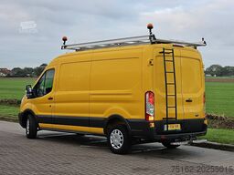FORD TRANSIT 2.0 L3H2 Imperiaal Euro6