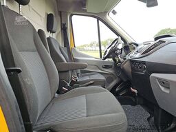 FORD TRANSIT 2.0 L3H2 Imperiaal Euro6