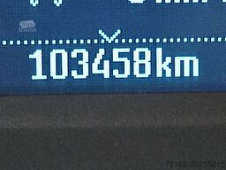 FORD TRANSIT 2.0 L3H2 Imperiaal Euro6