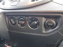 FORD TRANSIT 2.0 L3H2 Imperiaal Euro6