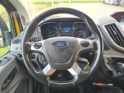 FORD TRANSIT 2.0 L3H2 Imperiaal Euro6