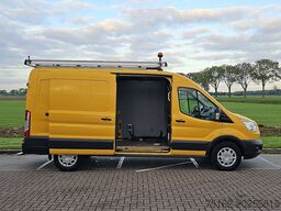 FORD TRANSIT 2.0 L3H2 Imperiaal Euro6