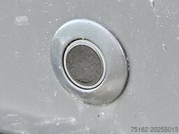 FORD TRANSIT 2.0 L3H2 Imperiaal Euro6