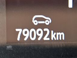 RENAULT TRAFIC 2.0 DCI L2 Dubbel Cabine NAP